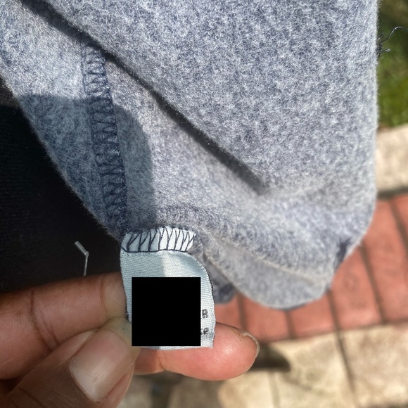 Hoodie - Picture 6 of 8